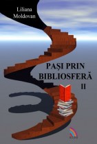 pasi-prin-bibliosfera-vol-2