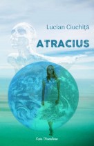 Atracius-Lucian-Ciuchita