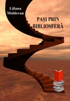 coperta_bibliosfera